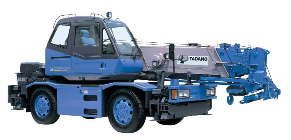 GR-120NL