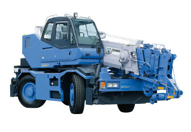 GR-160N-1