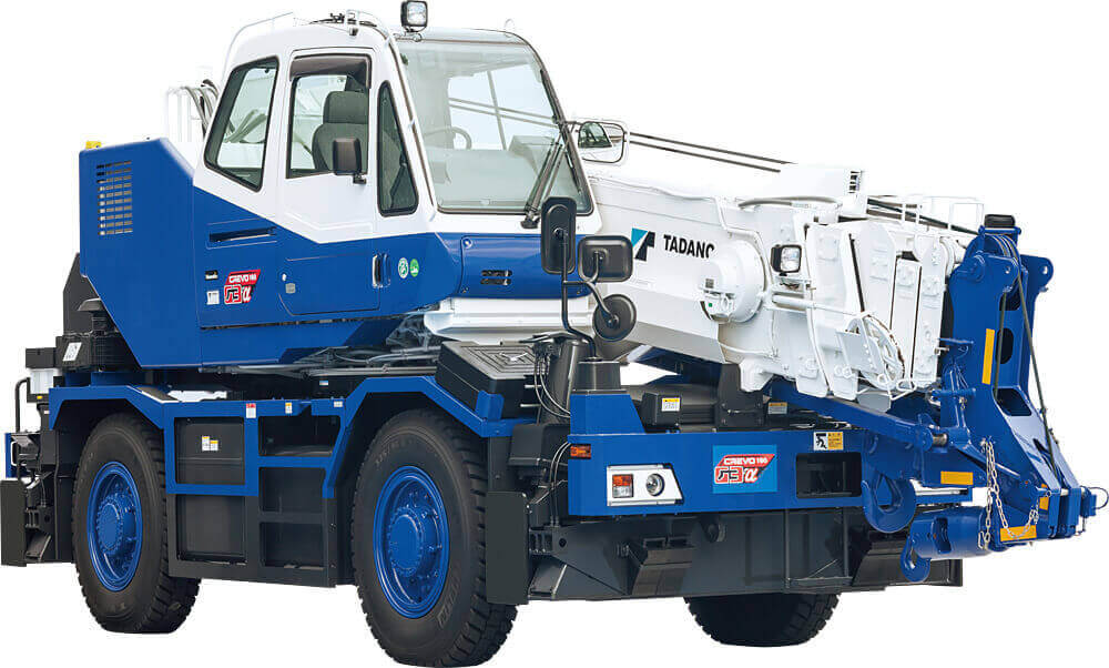 GR-160N-3