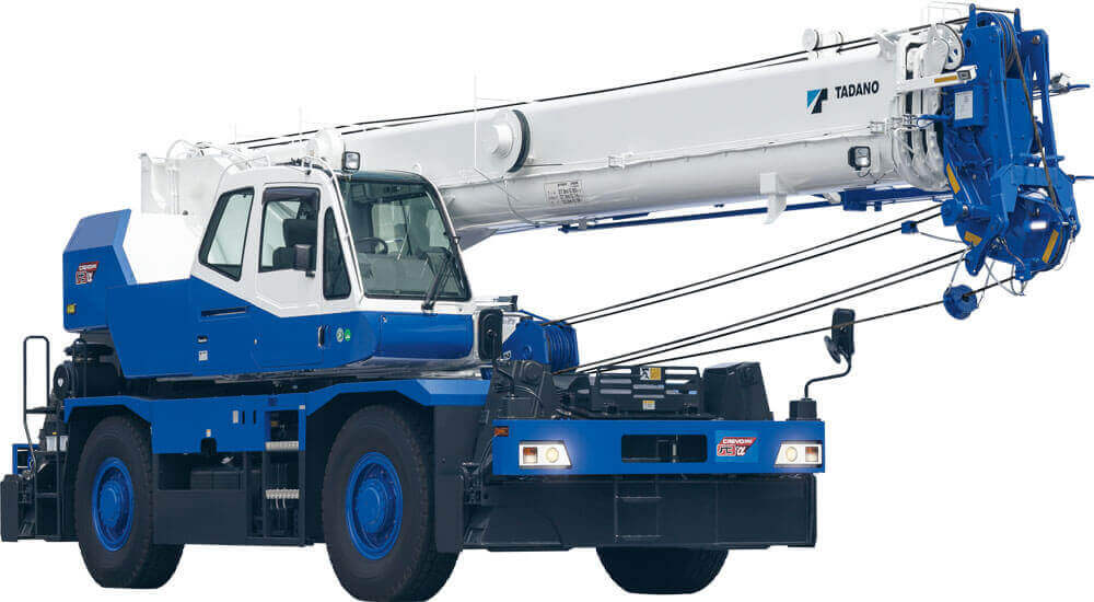 GR-250N-3